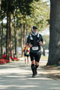 BIB: 
                            <button type="button" onclick="openModal(27506215)" class="btn btn-primary btn-sm float-right btn-popup" data-toggle="modal" data-target=".modal-high-quality">
                        <i class="fas fa-shopping-cart"></i> Add to Cart
                    </button>
                                            <button type="button" onclick="isThisMe(27506215, true)" class="btn btn-success btn-sm float-right btn-popup btn-isme hidden" data-toggle="tooltip" data-placement="bottom" title="นี่คือรูปของคุณใช่ไหม คลิกที่นี่เพื่อเอาเข้าอัลบั้ม">
                        <i class="fas fa-plus"></i> Add to album
                    </button>
                    <button type="button" onclick="isThisMe(27506215, false)" class="btn btn-warning btn-sm float-right btn-popup btn-isnotme hidden">
                        <i class="fas fa-ban"></i> Remove from album
                    </button>